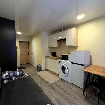 Продам гостинку. Метро Ботанический сад. 23 Августа. Тобольская