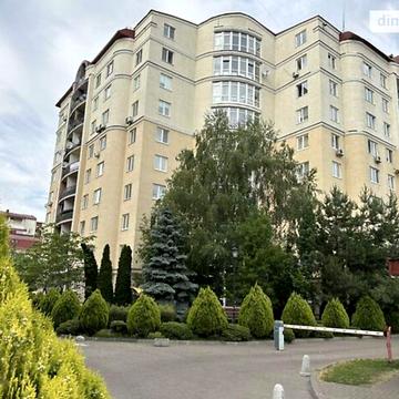 Продаж 2к Квартира Валерія Лобановського вулиця