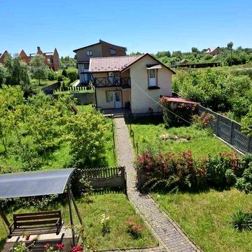 Здається будинок в Конопниці