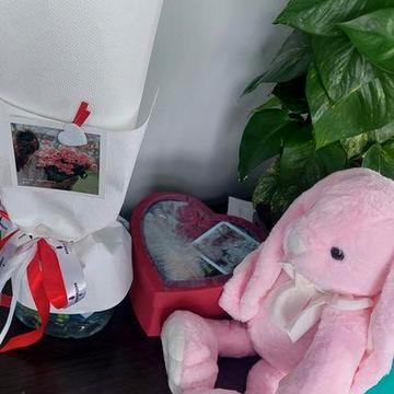 Здаю свою 2-кімнатну квартиру в районі залізничного вокзалу