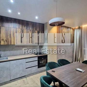 Оренда 2-х квартири Софієвська Борщагівка, Липки, вул. Свободи 3С