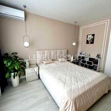 1К Кадетський Гай 8 ЖК Медовий ЖК Медовий