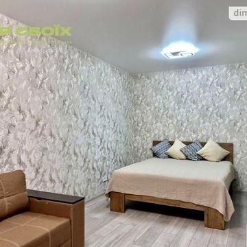 Довгострокова оренда 1к Квартира Павла Чубинського вулиця ЖК София Киевская