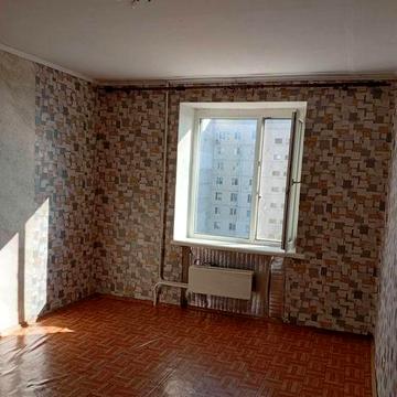 Продам 2-комнатную квартиру в г. Теплодар