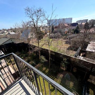 1-комнатная 37м - Пространство на Дачной. Дом СДАН. БЕЗ Комиссии. ЖК Пространство на Дачной