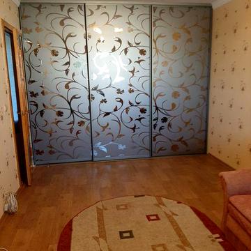 Оренда 1 кімната вул.Козацька Митниця