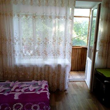 Здам затишну 1-кімнатну квартиру в районі 700-річчя