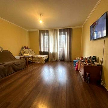 3-кімн. Ракове. Євроремонт. Держпрограми!