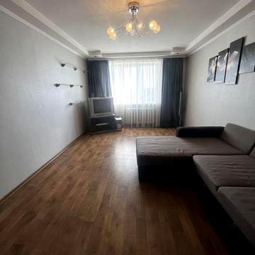 Оренда 1к квартири на Ближньому Замості