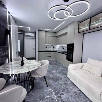 Оренда 1к+ квартири ЖК Tiffany, вул. Пасічна, 800$