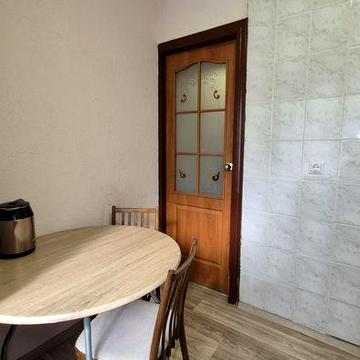 Здам в оренду однокімнатну квартиру по вул.Бельгійська