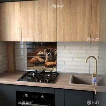 2к 47м2 Нові дома (Новые дома, Петра Григоренко, 33).128764