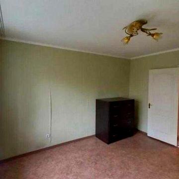 2к квартира на Салтовке