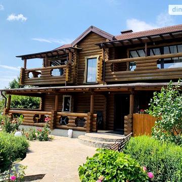 Довгострокова оренда 3к Дім Гетьмана Калнишевського ,