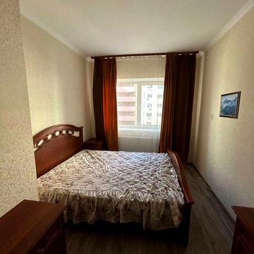 Гарна локація і комфорт!Квартира в оренду,ЖК Львівський