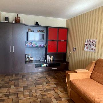 Продам 2-х комнатную квартиру на пр. Мира