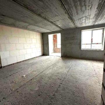 Продам современную 3к квартиру жк Брама 2 ул Семейная Слобожанский ЖК Брама 2