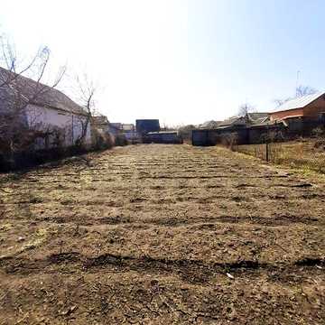 Продаж 6к Дім Озерний провулок
