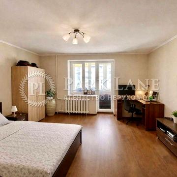 Продаж 2К Квартири Лобановського 14 Соломянський р-н