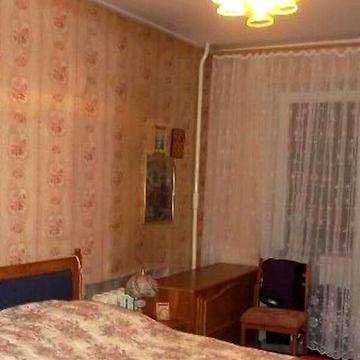 Продаж 4к Квартира Віталія Гуляєва (Луніна) вулиця