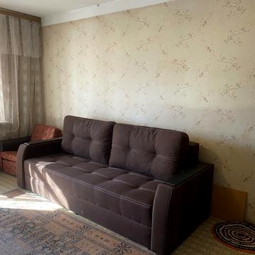 Октябрьская, 43