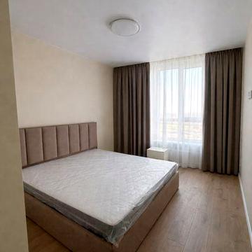 Оренда автономної 3к квартири ЖК Софія Резиденс ЖК София Резиденс