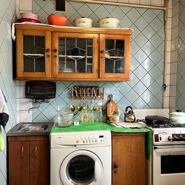 Довгострокова оренда 2к Квартира Московський проспект