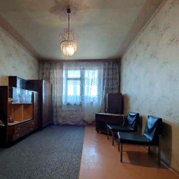 RV S4 Сдам 2 комнатную квартиру Восточный ул. Шариковая