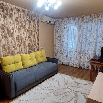 Продаж 2-кімнатної квартири з меблями/технікою.Східний-2  єВідновлення ЖК ОСББ