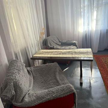 Оренда будинку 7 лінія