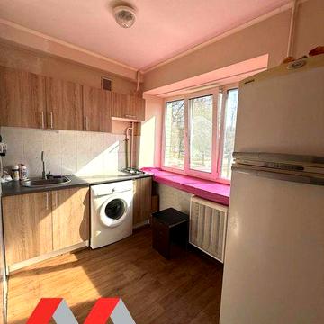 Оренда 2к 43 м2 вул. Кучера 10 Борщагівка швидкісний трамвай