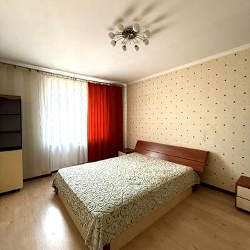 Оренда 3- х кімнатної квартирі в м. Ірпінь