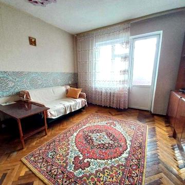 Ніжинська 29Г, Караваєві дачі, оренда 1к, 3 поверх!