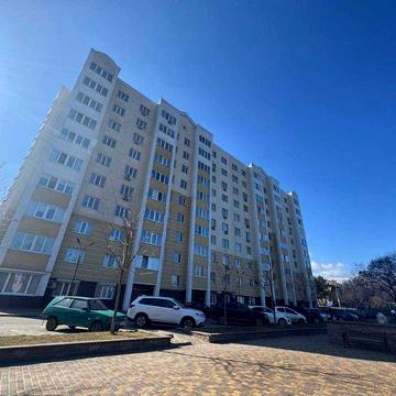 Краща ціна- краща квартира Новосілки ЖК Озерний 2018р. ЖК Озерний