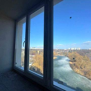 Краща ціна- краща квартира Новосілки ЖК Озерний 2018р. ЖК Озерний