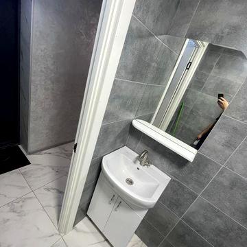 Оренда приватний будинок