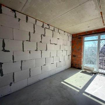 43м - Однокомнатная -Дом СДАН. Пространство на Дачной. БЕЗ Комиссии! ЖК Пространство на Дачной