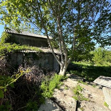 Продаж 3к Дім Братська вулиця