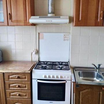 Продаж 1к Квартира Героїв оборони Одеси вулиця