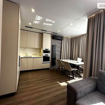 Продаж 3к Квартира Люстдорфська дорога вулиця ЖК Дмитриевский