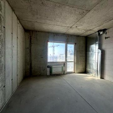 Продам 2 комнатную квартиру в сданном доме Таирова ЖК Таировские Сады