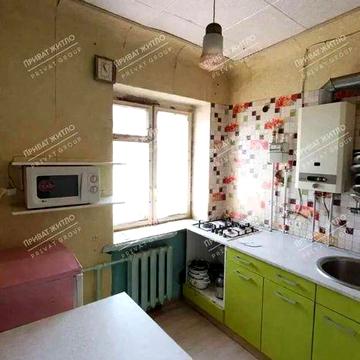 Оренда! Однокімнатна квартира на ЗБВ!