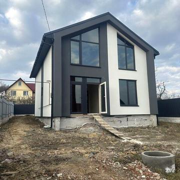 Продаж 4к Дім Ранкова вулиця