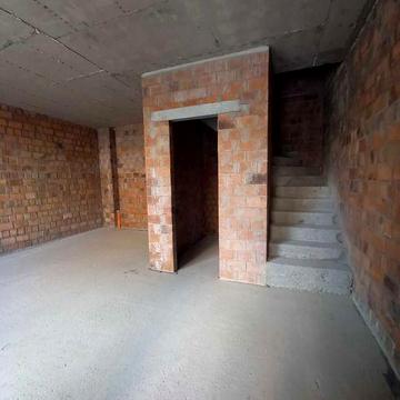 Продається танхаус, від забудовника без комісії