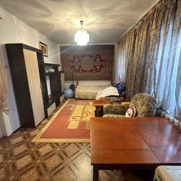 Аренда дом с гостевым домом гаражом Северный