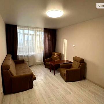 Продаж 2к Квартира Перемоги проспект