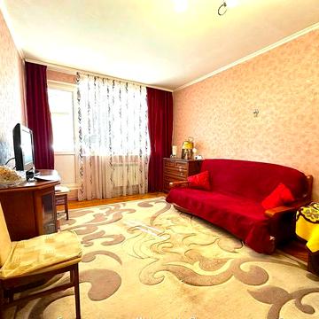 Продам 1к квартиру Роганський ЖМ