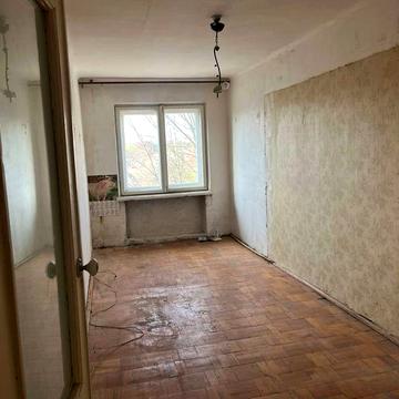 Квартира під ремонт Ужгород