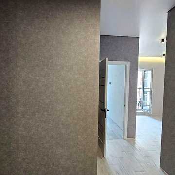 Продаж 1к Квартира Краснова вулиця ЖК Kadorr City