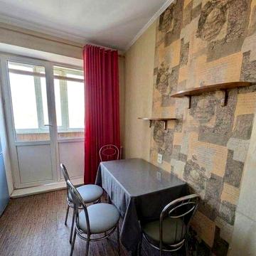 Продається 1 кімнатна квартира по вул. Василя Червонія